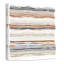 «Stripes Square Print» par Kimberly Allen-1838656293-1838656344-1838656369