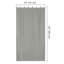 Panneau de rideau simple obscurcissant uni-2060851072-2060851079