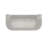 Expression 2 3/4" Center to Center Drop Handle