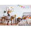 Maffeo Cork Corkboard / Bulletin Board