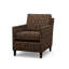 Easton Chair-1950684651-1950684618