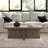 Boden Single Coffee Table-1490622011