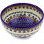 Stoneware Dessert Bowl