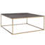 Table basse Zane