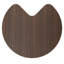 Table basse Yoab