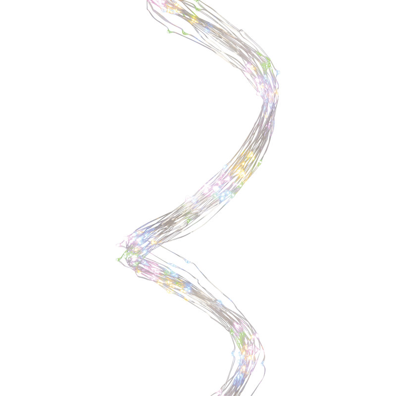 LED Outdoor Light
