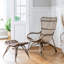Repose-pieds Lorelei-1755117164