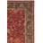 Pennypacker Performance Oriental Rug-559465780