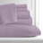 Raymond Waites Cotton Blend Sheet Set-101215633-101215635