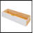 Mimma Bookcase Bed-278174733