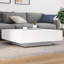 Table basse Jesmarie-1844872967-1844872966