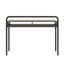 Bureau d'écriture Techni Mobile