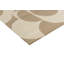 OR Prism Flower Mushroom/Ecru 158009-1971493549