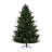Traditional Christmas Tree with Lights, Prelit with Metal Stand-1446057205