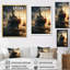 Marine militaire sur toile-1670342818-1670342819
