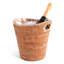 Champagne Bucket