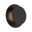 Moonglow LED Wall Sconce-111954226-111954228