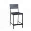 Tabouret de comptoir