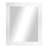 Ebern Designs Ozark Hardwood Mirror Red Oak-503608648-503608666