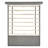 Aidian Upholstered Platform Storage Bed-1756458575