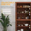 Garde-manger-204030167