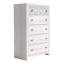 Commode 5 tiroirs Julric-2094484787