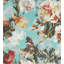 Les Papiers Floral Wallpaper Double Roll-74864049