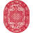 Oriental Indoor Rug-302176823