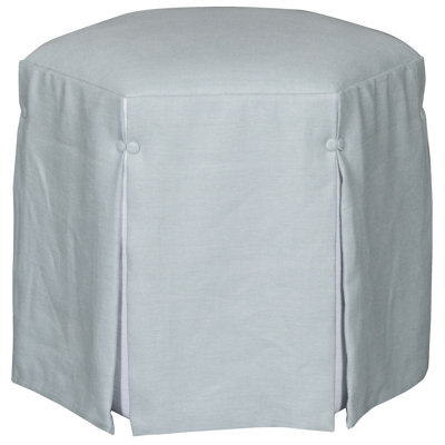 Aubree Ottoman