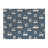 Beep Kids Play Mat-107389671-107389659