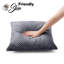 Embossed Velvet Cushion Cover (4 Piece Set)-158140719