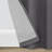 Blackout Curtain Single Panel-97928208-98180913