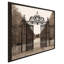 «Hampton Gate» par Alan Blaustein - photographie-1737423547-1737423551