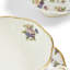 Royal Albert 100 Years Tea for One 16.9floz English Chintz 1940