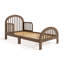 Lit pour tout-petits Olivia-117225840