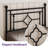 Erberto Platform Bed-872095676-872095683