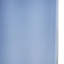 Galaxy European Mouth Blown Thick Walled Cylinder Vase 10.5" X 3"-260973232-260973231