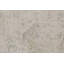Canyon 15476-918 gris / crème / beige-112882439