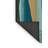 Celestial Driftwood Rug-994810177