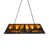 Black Satin Wrought Iron selected
