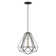 Lindgren 1 - Light Pendant