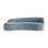 Sofia Right Arm Sofa