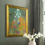 " Gustav Klimt XVII "-1608300524-1608300525
