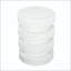 Table d'appoint moderne à 3 niveaux MGO-1699007787