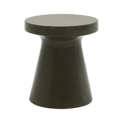 Table d'appoint Lindgren