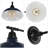 Annalysia Wall Light-33290797