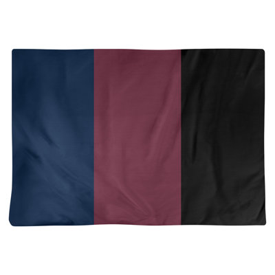 Récapitulatif 18" basket Cleveland