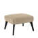 Upholstered Ottoman