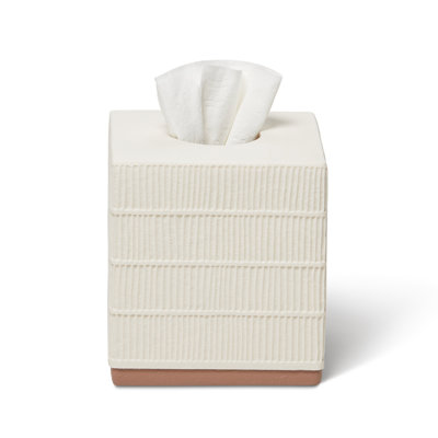 Santa Fe Tissue Cover