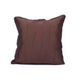 Flo Throw Pillow